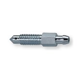 Entlüftungsschraube BRT 035